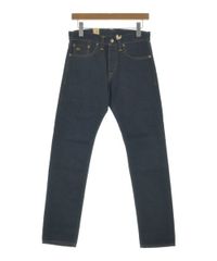 RRL デニムパンツ メンズ 【古着】【中古】【送料無料】