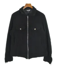 BLACK COMME des GARCONS ブルゾン（その他） メンズ 【古着】【中古】【送料無料】のサムネイル
