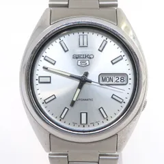 2026年最新】SEIKO 7 0480の人気アイテム - メルカリ