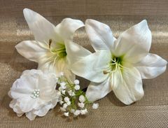 Item thumbnail for item 15609b64-7685-40f3-b704-77036a02ebe8