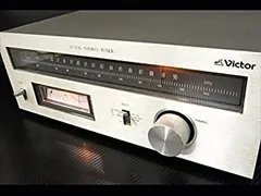 2026年最新】victor jtの人気アイテム - メルカリ