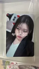 BABYMONSTER OFFICIAL LIGHT STICK 予約販売