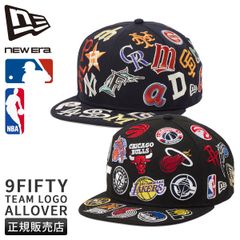 NEW ERA 59FIFTY パドレス ジャンプマン タティスJR 限定714 - メルカリ