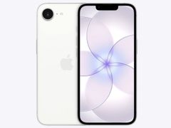 iPhone17e 256GB ブラック SIMフリー MHRN4JA 新品 - メルカリ