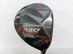 Item thumbnail for item 4fa62164-5129-435a-ae8e-b4630b2a9386