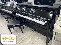 ☆81758【電子ピアノ】YAMAHA NU1X 22年製 - メルカリ