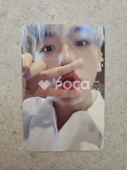 EXO ベクヒョン BAEKHYUN ADDICTED