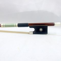 H.Walter Zapf＊ ドイツ バイオリン弓 4/4 - メルカリ