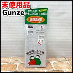 Item thumbnail for item 5356710e-949f-4573-b735-d34c8c2e3271