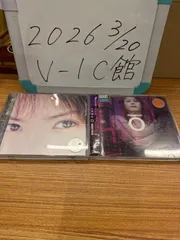 2026年最新】大黒摩季 dvdの人気アイテム - メルカリ