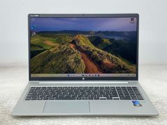 HP Pavilion Laptop 15- i7/16GB/MX250/GPU - メルカリ