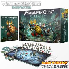 ウォーハンマー Warhammer 40K プラズマ オブリタレイター - メルカリ