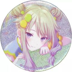 中古】雑貨 玄奘三蔵 うさぬい 「最遊記歌劇伝」 - メルカリ