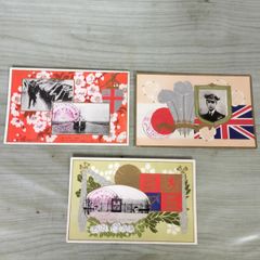 中古] 私残記 大村治五平に拠るエトロフ島事件 森莊已池 160083 - メルカリ