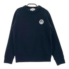 JACK BUNNY!!×ドラえもんコラボ ゴルフウェア 長袖ニットウェア - メルカリ