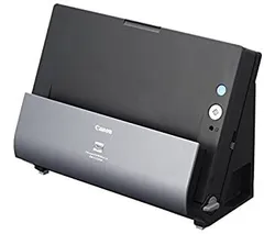 2026年最新】Canon ドキュメントスキャナ DR-P208の人気アイテム
