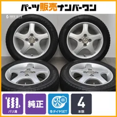 2026年最新】タント 純正 ホイール セット スタッドレスの人気アイテム 