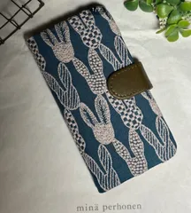 【しろくま様】