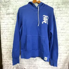 2026年最新】RALPH LAUREN RUGBY メンズ パーカーの人気アイテム