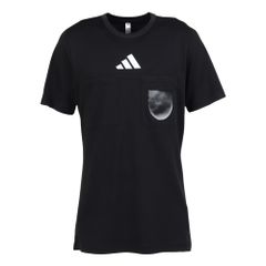 Item thumbnail for item 5cd81853-81c2-4205-b88a-113daff63f0d