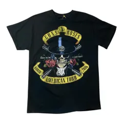 2026年最新】the bonez tシャツ スカルの人気アイテム - メルカリ