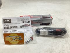 富士空気製ベビーグラインダーFG-25D-2 6新品NRS製超硬バー付き - メルカリ