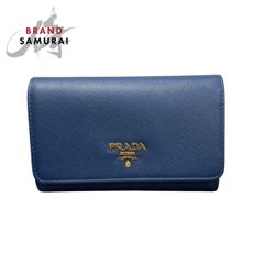 GUCCI グッチ ホーボー ブラック 黒 シルバー金具 キャンバス/エナメル