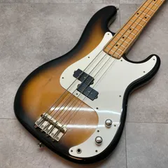 2026年最新】seymour duncan ( セイモアダンカンの人気アイテム - メルカリ