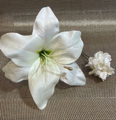 Item thumbnail for item 7fbfb91b-ca58-4572-bb5f-900848945a23