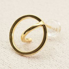 Item thumbnail for item 71f0711d-6e81-452b-93ab-d62f6b346844