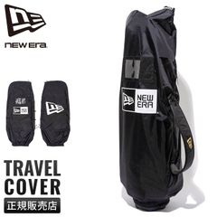 三浦技研 MIURA ニューエラ NEW ERA トラベルカバー 新品◦未使用