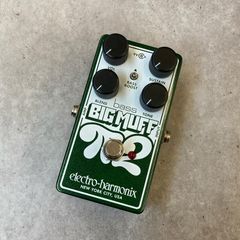 Item thumbnail for item abdab2f2-8ba5-4932-8b5c-9a05e910a271