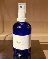 CONRAD セレニティ ルームスプレー2点 2026年最新】コンラッド大阪 セレニティの人気アイテム - メルカリ