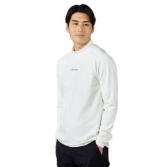 Item thumbnail for item 3af01d67-36d2-4a86-bb51-d780cffedcee