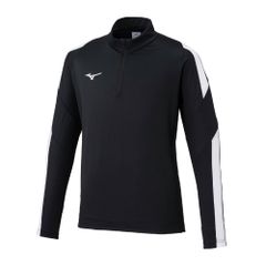 Item thumbnail for item edfcf927-cf36-4ceb-ad6b-53145e897a3f