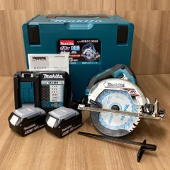 2026年最新】hs631dgxsの人気アイテム - メルカリ