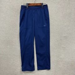 ディッキーズ カジュアル 밴딩 トラックパンツ XS A07835