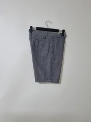 35)ナイキ 機能性 メンズ ハーフパンツ