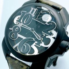 FROM JAPAN様専用】OAKLEY オークリー ギアボックス 腕時計 - メルカリ