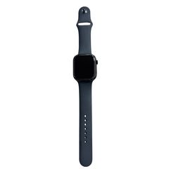 ≪値下げ≫ 【中古】GIORGIO ARMANI ジョルジオアルマーニ ネクタイ