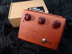 menatone redsnapper 2004年製 レッドスナッパー 3ノブ - メルカリ