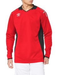 Item thumbnail for item d84eb69e-67a6-4198-a2f2-d37c0d82ed13