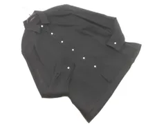 BARNYARDSTORM バンヤードストーム シャツ size1/黒 ■◇ メンズのサムネイル