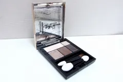 【230686】MAQuillAGE マキアージュ  ドラマティックスタイリングアイズ BR707 ダークエスプレッソ