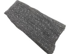 Item thumbnail for item 79fd0212-39a9-4095-89ba-fb630acfc71f