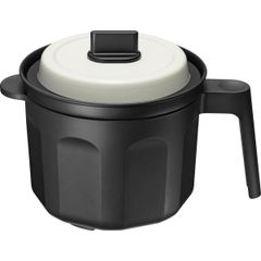 Item thumbnail for item b4f8fa62-43a8-44a7-9fbf-4e4cd7ca4297