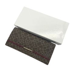 ≪値下げ≫ 【中古】GIORGIO ARMANI ジョルジオアルマーニ ネクタイ