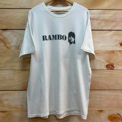 ピチカート・ファイヴ ROMANTIQUE 96 ヴィンテージ Tシャツ ピチカート・ファイヴ ROMANTIQUE 96 ヴィンテージ Tシャツ - メルカリ