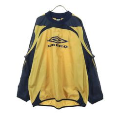 Item thumbnail for item 67efa8a7-2118-4a5b-a155-b8ec0d34dbec