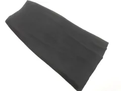 Sybilla シビラ ロング スカート size63/黒 ■◇ レディースのサムネイル